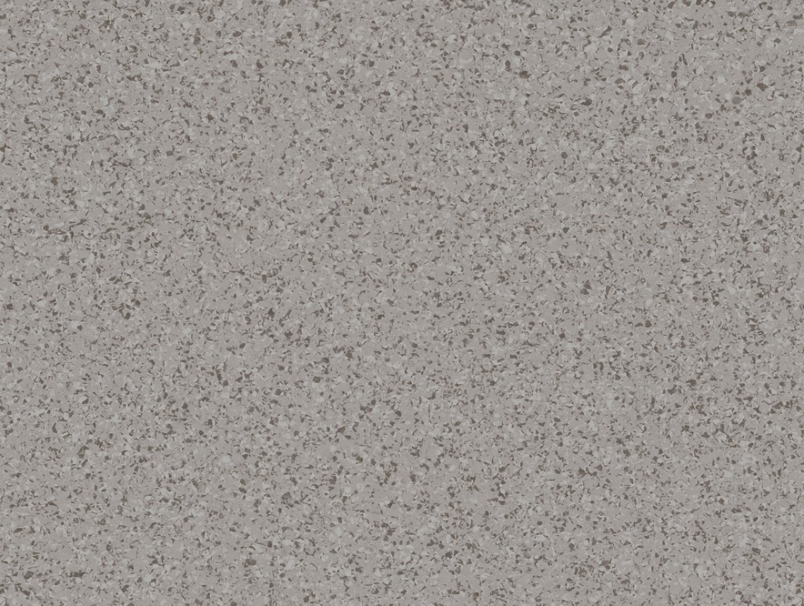 Mipolam Affinity - 4413 Marlyn